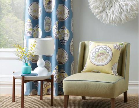 Bertie’s Total Interiors - Internet Find 6