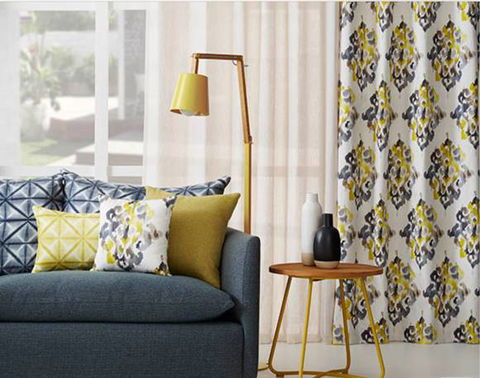Bertie’s Total Interiors - Internet Find 7