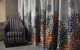 Bertie’s Total Interiors - thumb 8