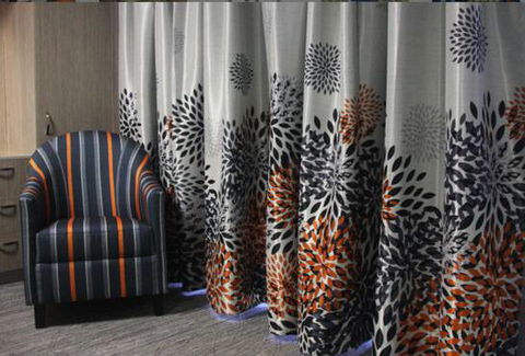 Bertie’s Total Interiors - Internet Find 8
