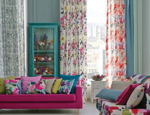 Bertie’s Total Interiors - Internet Find 10