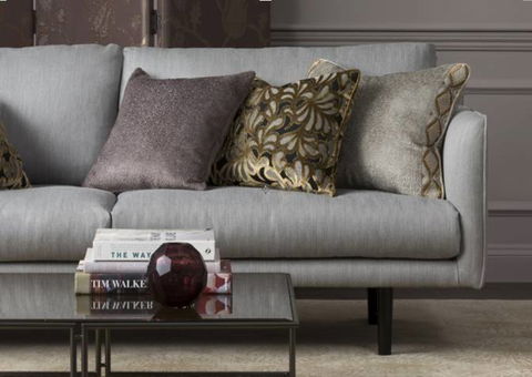 Bertie’s Total Interiors - Internet Find 11