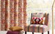 Bertie’s Total Interiors - thumb 12