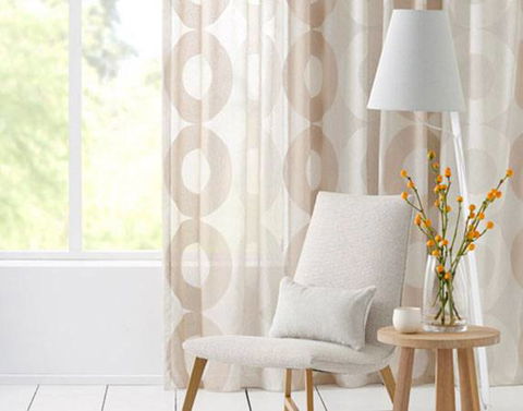 Bertie’s Total Interiors - Internet Find 13