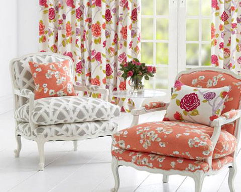 Bertie’s Total Interiors - Internet Find 14