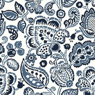 Bertie’s Total Interiors - Internet Find 16