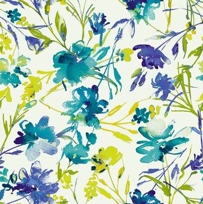 Bertie’s Total Interiors - Internet Find 18