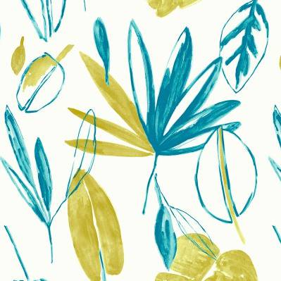 Bertie’s Total Interiors - Internet Find 19