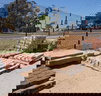 SB Landscape Supplies - Internet Find