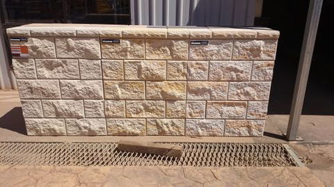 SB Landscape Supplies - Internet Find 1