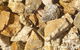 SB Landscape Supplies - thumb 3