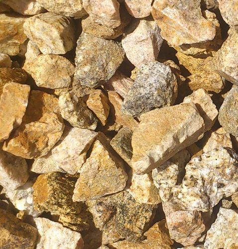 SB Landscape Supplies - Internet Find 3