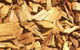 SB Landscape Supplies - thumb 4