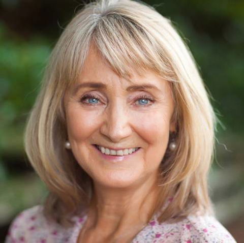 Innermost Harmony Massage - Internet Find 0