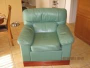 Building Maintenance Services Port Macquarie NSW Internet Find