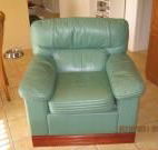 Hastings Home Modifications - Internet Find
