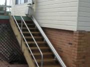 Hastings Home Modifications - Internet Find 4