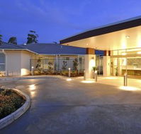 Garden Village Port Macquarie - Internet Find