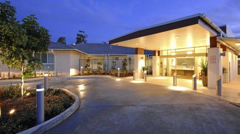 Garden Village Port Macquarie - Internet Find 0