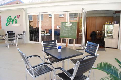 Garden Village Port Macquarie - Internet Find 2