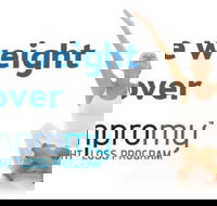 Plunketts Terry White Chemmart Port Macquarie - Internet Find