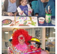 Port Stephens Veterans  Citizens Aged Care Ltd - Internet Find