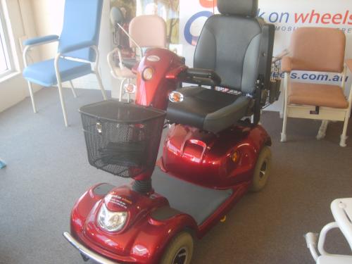 Tools Equipment Trade Suppliers Internet Find