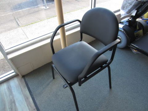 Manning Mobility & Healthcare - Internet Find 4