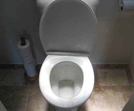 SOS Cleaning - Internet Find 1
