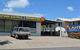 Lahtinen Electrical - thumb 1