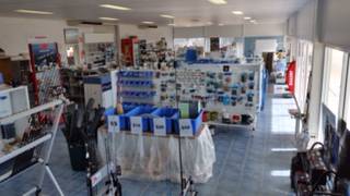 Norship Port Hinchinbrook - Internet Find 0