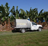 Pacific Fasteners  Hydraulics Pty Ltd - Internet Find