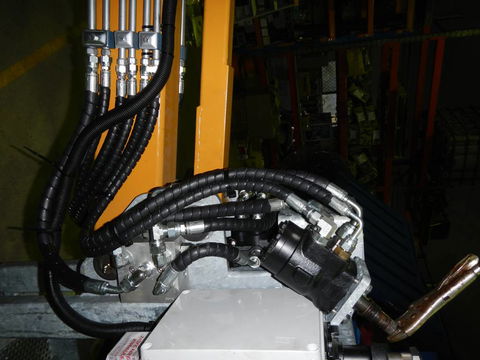 Pacific Fasteners & Hydraulics Pty Ltd - Internet Find 2