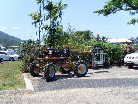Pacific Fasteners & Hydraulics Pty Ltd - Internet Find 3