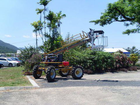 Pacific Fasteners & Hydraulics Pty Ltd - Internet Find 4