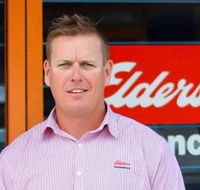 Elders Insurance Erina - Internet Find