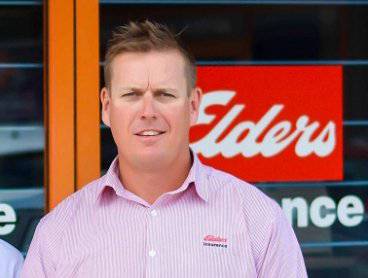 Elders Insurance Erina - Internet Find 0