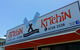 Queensland Signage Solutions - thumb 2