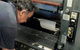 Printworx - thumb 1