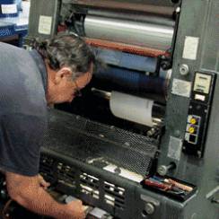 Printworx - Internet Find 1