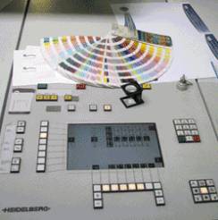 Printworx - Internet Find 2