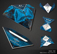 Colemans Printing Alice Springs Pty Ltd - Internet Find