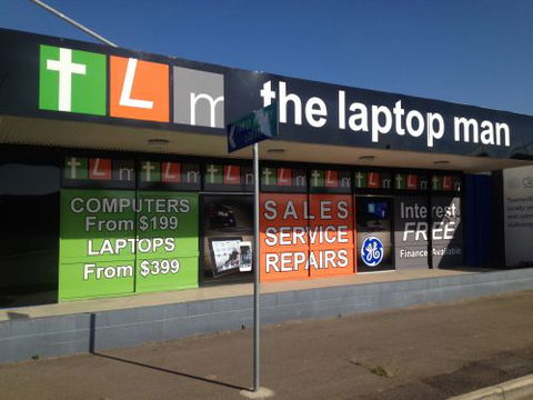 Cosmic Signs Pty Ltd - Internet Find 19