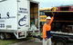 Waters Abrasive Blasting Service - thumb 0