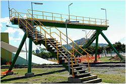 Waters Abrasive Blasting Service - Internet Find 1