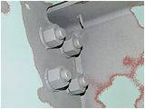 Waters Abrasive Blasting Service - Internet Find 3