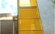 Waters Abrasive Blasting Service - thumb 4