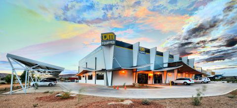 TJM Alice Springs - Internet Find 2