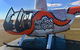 Ayers Rock Helicopters - thumb 1