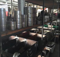 Exhaust  Brake Centre Mackay - Internet Find